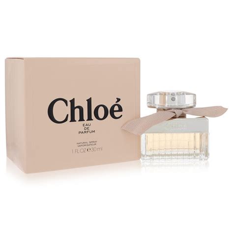 where to buy chloe& 39